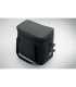 Bolsa nevera RPET 18L