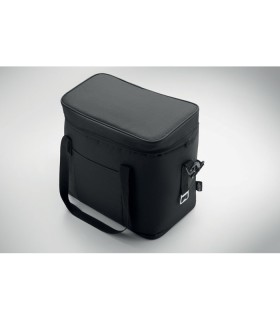 Bolsa nevera RPET 18L