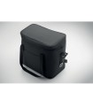 Bolsa nevera RPET 18L