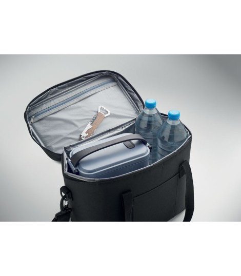Bolsa nevera RPET 18L