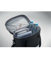 Bolsa nevera RPET 18L