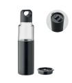 Botella 2 en 1 610 ml