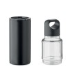 Botella 2 en 1 610 ml