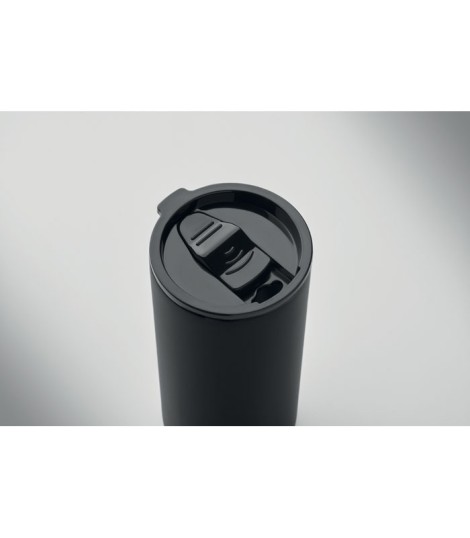 Botella 2 en 1 610 ml