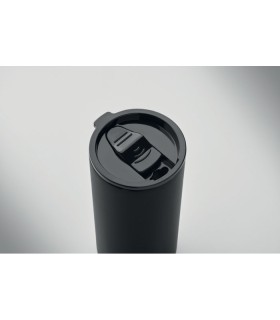 Botella 2 en 1 610 ml