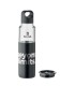 Botella 2 en 1 610 ml