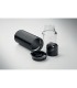 Botella 2 en 1 610 ml