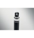 Botella 2 en 1 610 ml