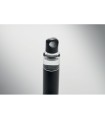 Botella 2 en 1 610 ml