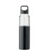 Botella 2 en 1 610 ml