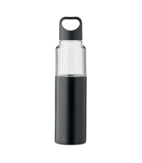 Botella 2 en 1 610 ml