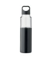 Botella 2 en 1 610 ml