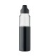 Botella 2 en 1 610 ml