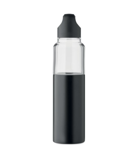 Botella 2 en 1 610 ml