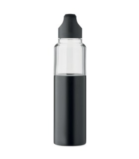 Botella 2 en 1 610 ml