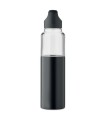 Botella 2 en 1 610 ml