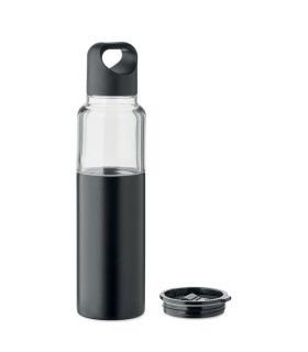 Botella 2 en 1 610 ml