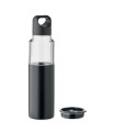 Botella 2 en 1 610 ml