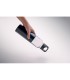 Botella 2 en 1 610 ml