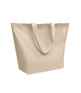 Bolsa de algodon 220 gr