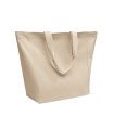 Bolsa de algodon 220 gr