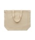Bolsa de algodon 220 gr