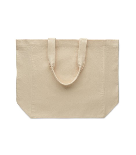 Bolsa de algodon 220 gr