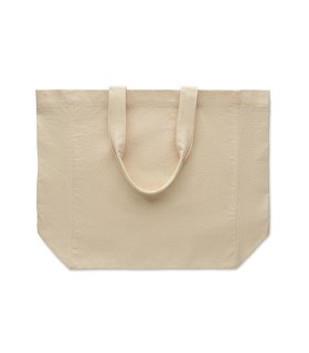Bolsa de algodon 220 gr