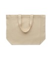 Bolsa de algodon 220 gr