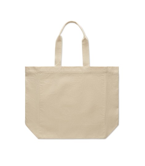 Bolsa de algodon 220 gr