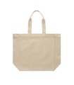 Bolsa de algodon 220 gr