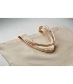 Bolsa de algodon 220 gr
