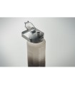 Botella de agua RPET 2000ml