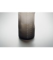 Botella de agua RPET 2000ml