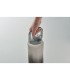 Botella de agua RPET 2000ml