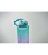 Botella de agua RPET 2000ml