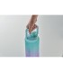 Botella de agua RPET 2000ml