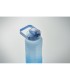 Botella de agua RPET 2000ml