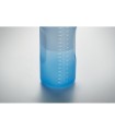 Botella de agua RPET 2000ml