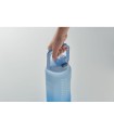Botella de agua RPET 2000ml