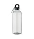 Botella RPET 500ml