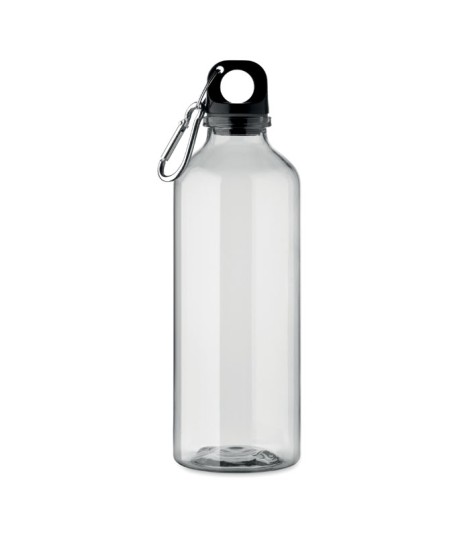 Botella RPET 500ml