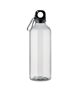 Botella RPET 500ml