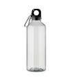 Botella RPET 500ml