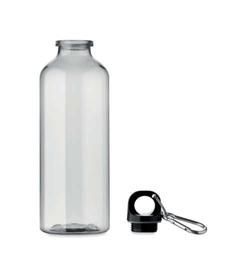 Botella RPET 500ml