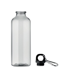 Botella RPET 500ml