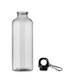 Botella RPET 500ml