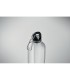 Botella RPET 500ml