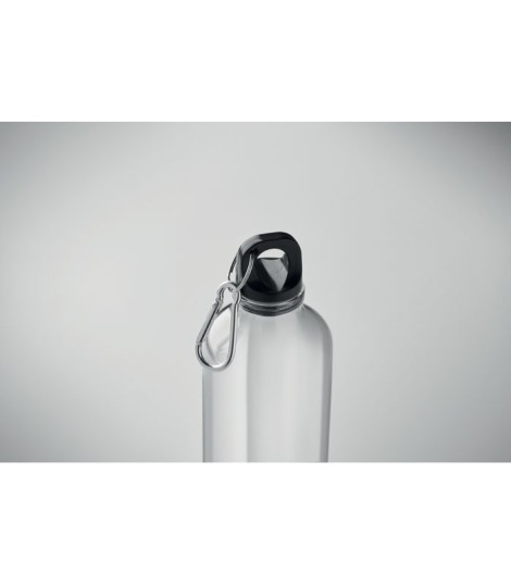 Botella RPET 500ml