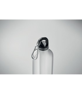 Botella RPET 500ml